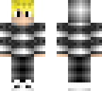 maxminer