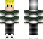 maxminer090