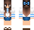 maybe last edit again