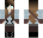 maze runner girl