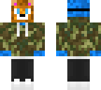 mc_freak_mc