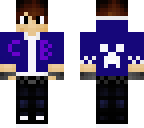 mc_troll