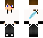 mcattackx_yt