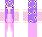 medieval cute princess