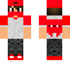 mega_redd29