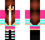 melody