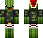 melon