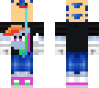 memefactory v3