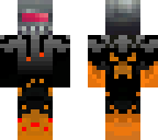 merik