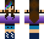 midorigamezyt 