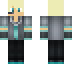 miku zac