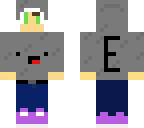 minegame