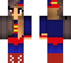 mineplex thing