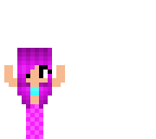 mini amylee
