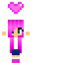 mini ldshadowlady
