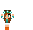 mini little carly