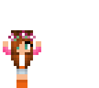 mini little kelly