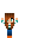 mini stacyplays