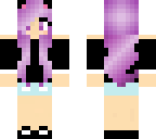 minibajs02