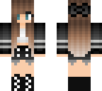 minniemouse15