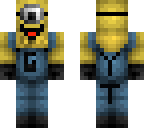 minopn yt