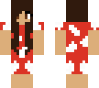 miny