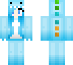 mio