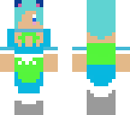 mizuikatsumi