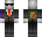 mlg slenerman