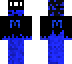 mo035