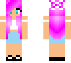 moa