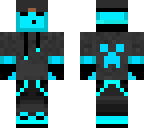 mob
