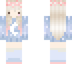 moe kawaii