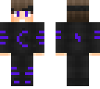 moon pvp