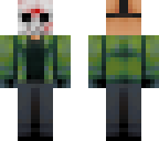mortal kombat x jason