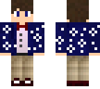 mr_zaky