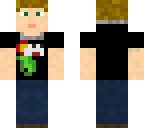 mrcrainer