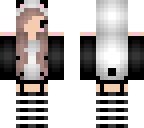 ms panda