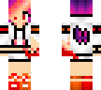 ms001v2