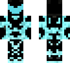my