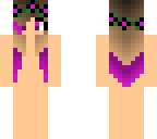 my base skin