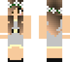 my formal skin