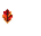 my logo 
