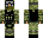 my marine sodier deffterchease2