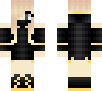 my roleplay charachter 2
