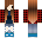 my skin 2 fixed