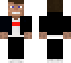 my skinwed