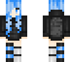 nayicraft los crafts yt