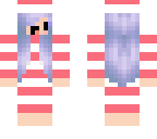 nebelniek girl