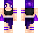 nebular